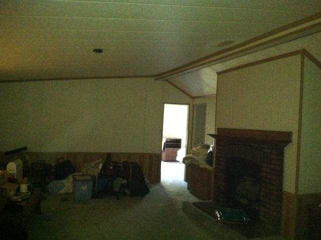 8041 Red Eagle Road, Unit 1 Tallahassee, FL 32312 - Photo 5 of 9 Gallery Image 5