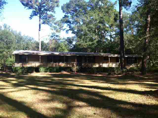 8041 Red Eagle Road, Unit 1 Tallahassee, FL 32312 - Photo 9 of 9 Gallery Image 9