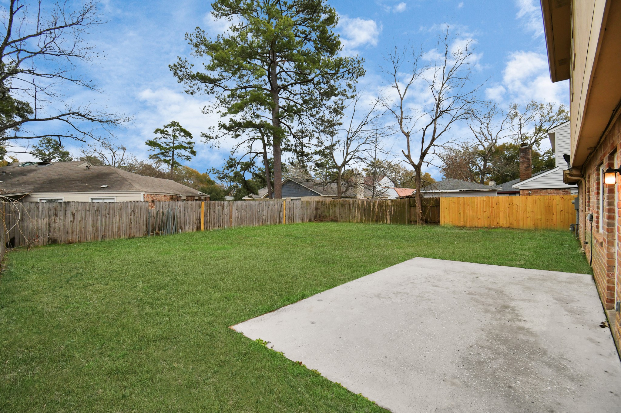 24118 Spring Gum Drive Spring, TX 77373 - Photo 39 of 46