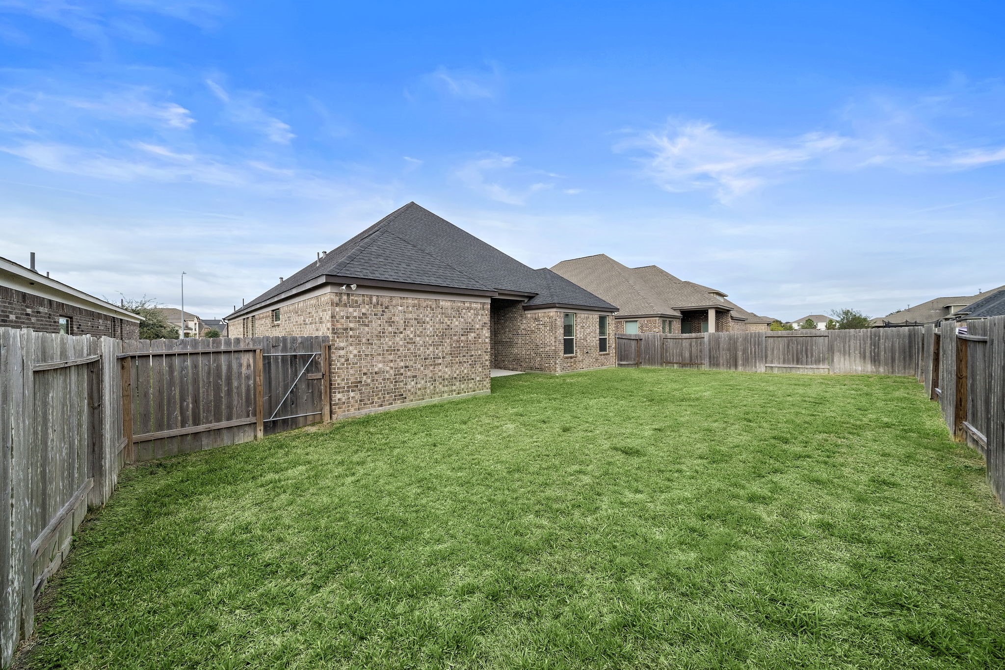 4923 Windy Poplar Trail Rosenberg, TX 77471 - Photo 35 of 35
