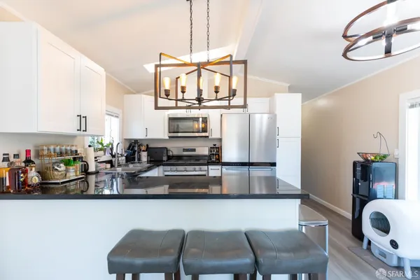 $85,000 | 564 5th Avenue, Pacifica, CA 94044