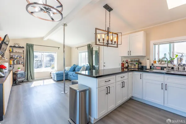 $85,000 | 564 5th Avenue, Pacifica, CA 94044