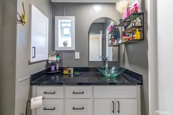 $85,000 | 564 5th Avenue, Pacifica, CA 94044