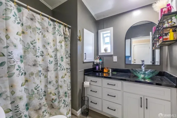 $85,000 | 564 5th Avenue, Pacifica, CA 94044