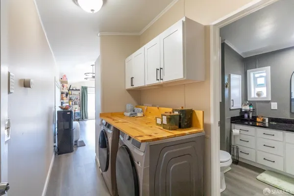 $85,000 | 564 5th Avenue, Pacifica, CA 94044