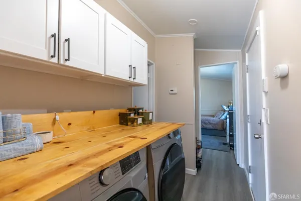 $85,000 | 564 5th Avenue, Pacifica, CA 94044