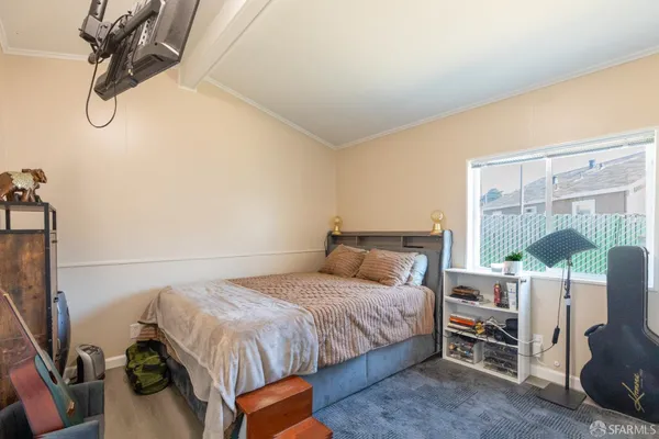 $85,000 | 564 5th Avenue, Pacifica, CA 94044