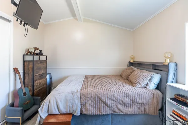 $85,000 | 564 5th Avenue, Pacifica, CA 94044