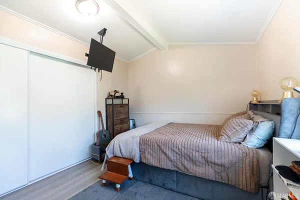 $85,000 | 564 5th Avenue, Pacifica, CA 94044