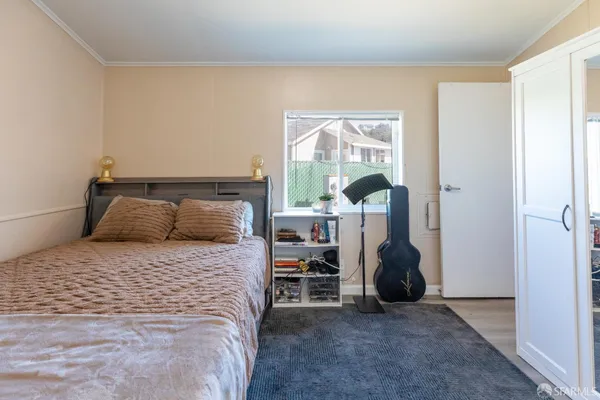 $85,000 | 564 5th Avenue, Pacifica, CA 94044