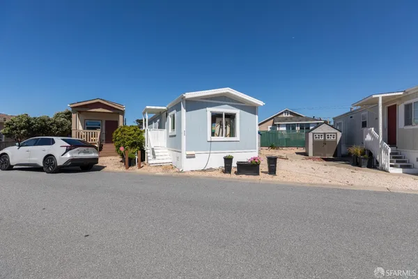 $85,000 | 564 5th Avenue, Pacifica, CA 94044