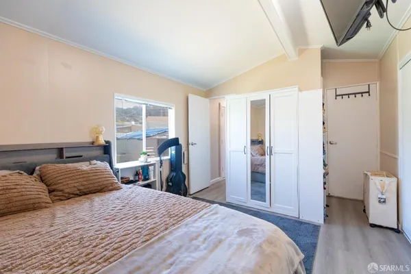 $85,000 | 564 5th Avenue, Pacifica, CA 94044