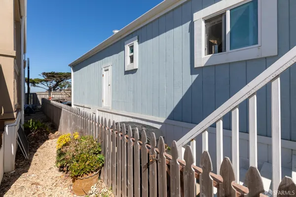 $85,000 | 564 5th Avenue, Pacifica, CA 94044