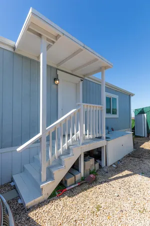 $85,000 | 564 5th Avenue, Pacifica, CA 94044