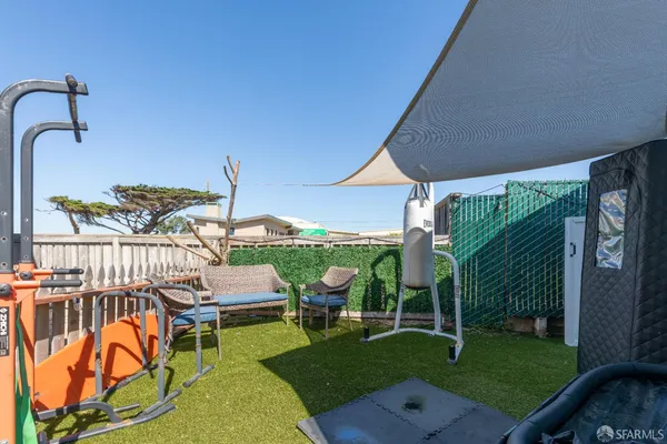$85,000 | 564 5th Avenue, Pacifica, CA 94044
