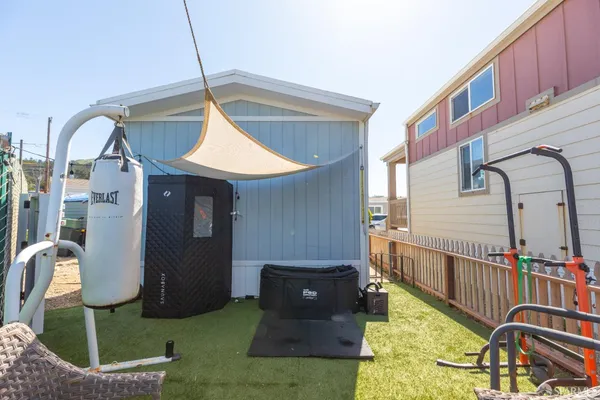 $85,000 | 564 5th Avenue, Pacifica, CA 94044