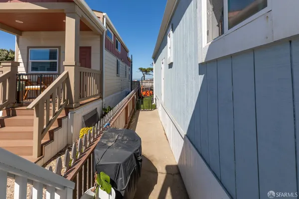 $85,000 | 564 5th Avenue, Pacifica, CA 94044
