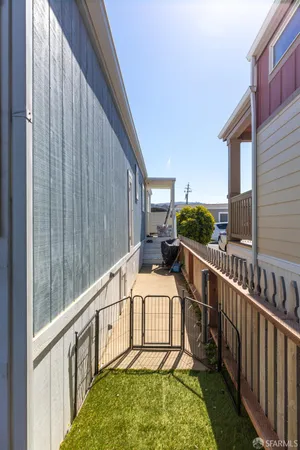 $85,000 | 564 5th Avenue, Pacifica, CA 94044