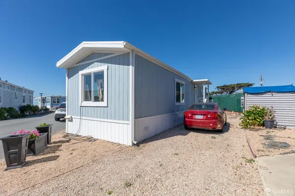 $85,000 | 564 5th Avenue, Pacifica, CA 94044