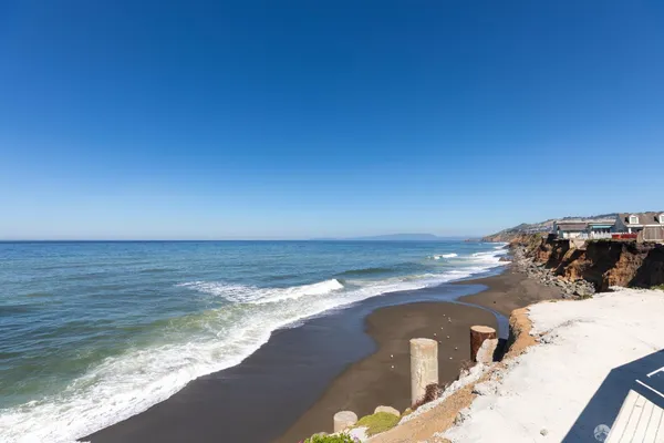 $85,000 | 564 5th Avenue, Pacifica, CA 94044