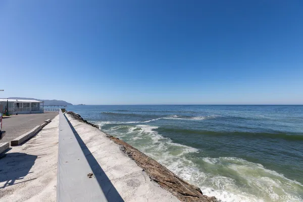 $85,000 | 564 5th Avenue, Pacifica, CA 94044