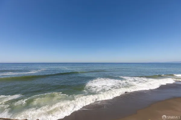 $85,000 | 564 5th Avenue, Pacifica, CA 94044