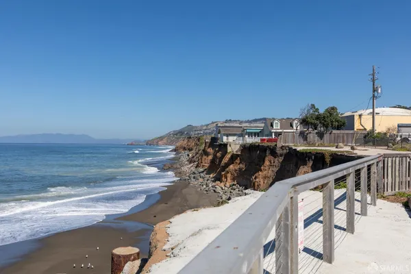 $85,000 | 564 5th Avenue, Pacifica, CA 94044