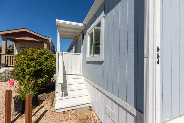 $85,000 | 564 5th Avenue, Pacifica, CA 94044