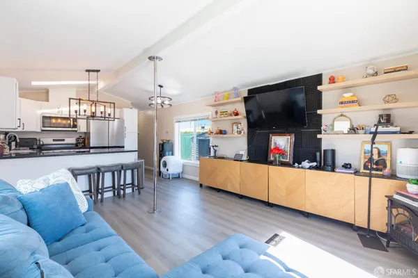 $85,000 | 564 5th Avenue, Pacifica, CA 94044