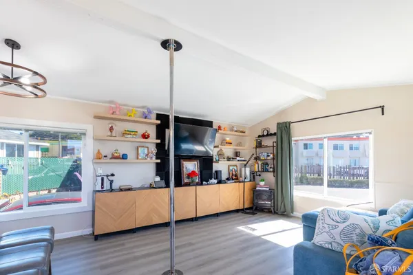 $85,000 | 564 5th Avenue, Pacifica, CA 94044