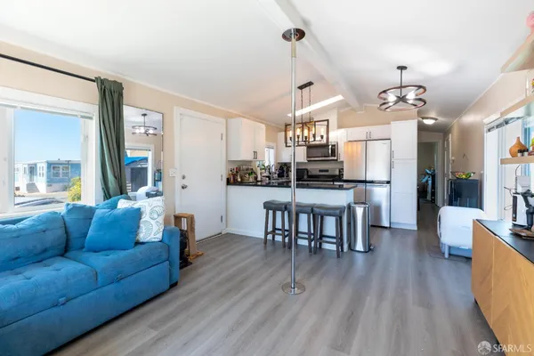 $85,000 | 564 5th Avenue, Pacifica, CA 94044