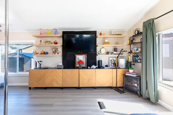 $85,000 | 564 5th Avenue, Pacifica, CA 94044