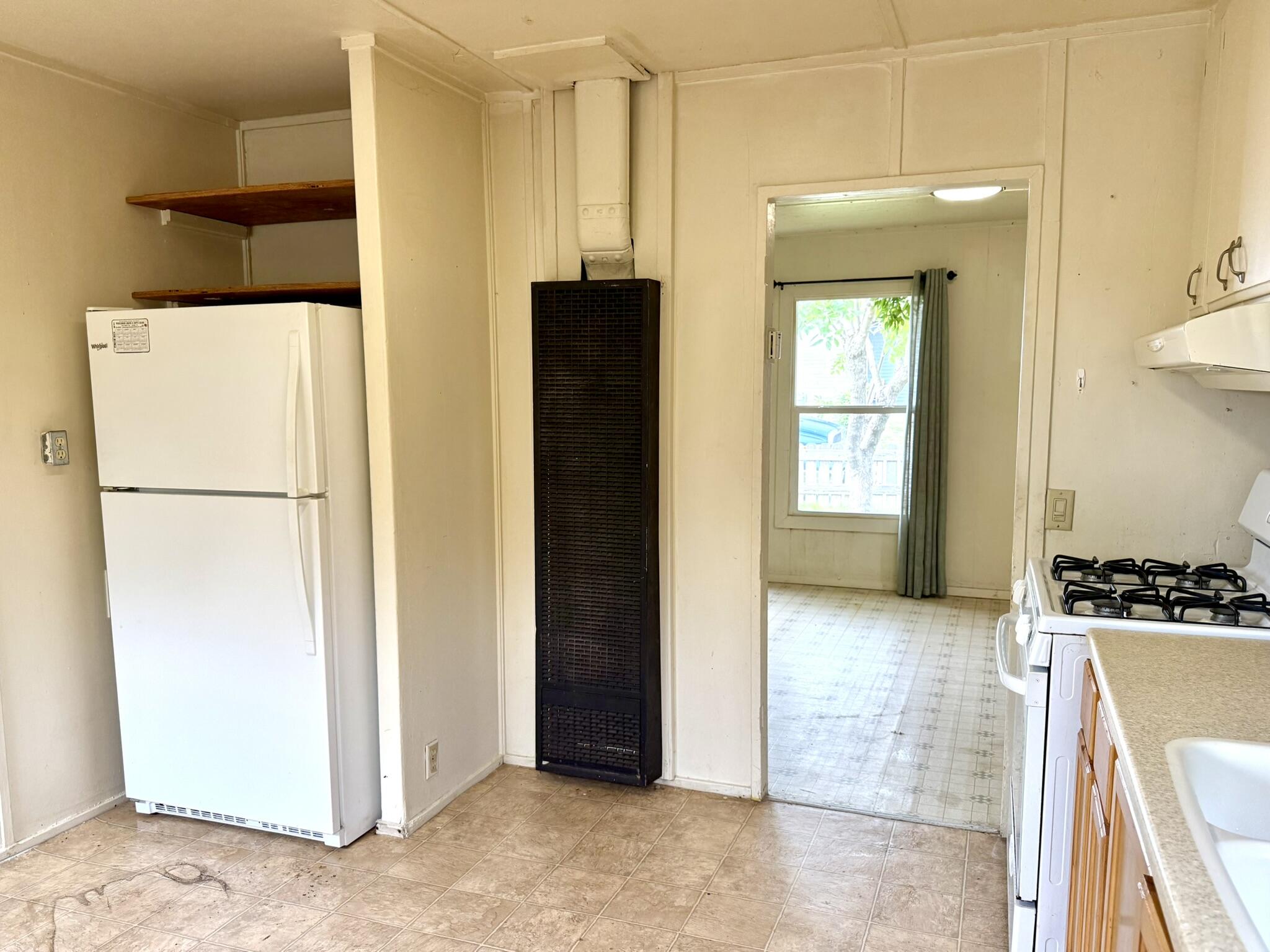175 Cod Street Eureka, CA 95503 - Photo 9 of 24