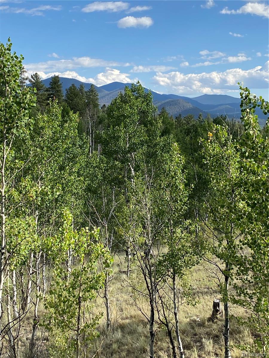 259 Bordenville Road Jefferson, CO 80456 - Photo 11 of 47 a view of a lake