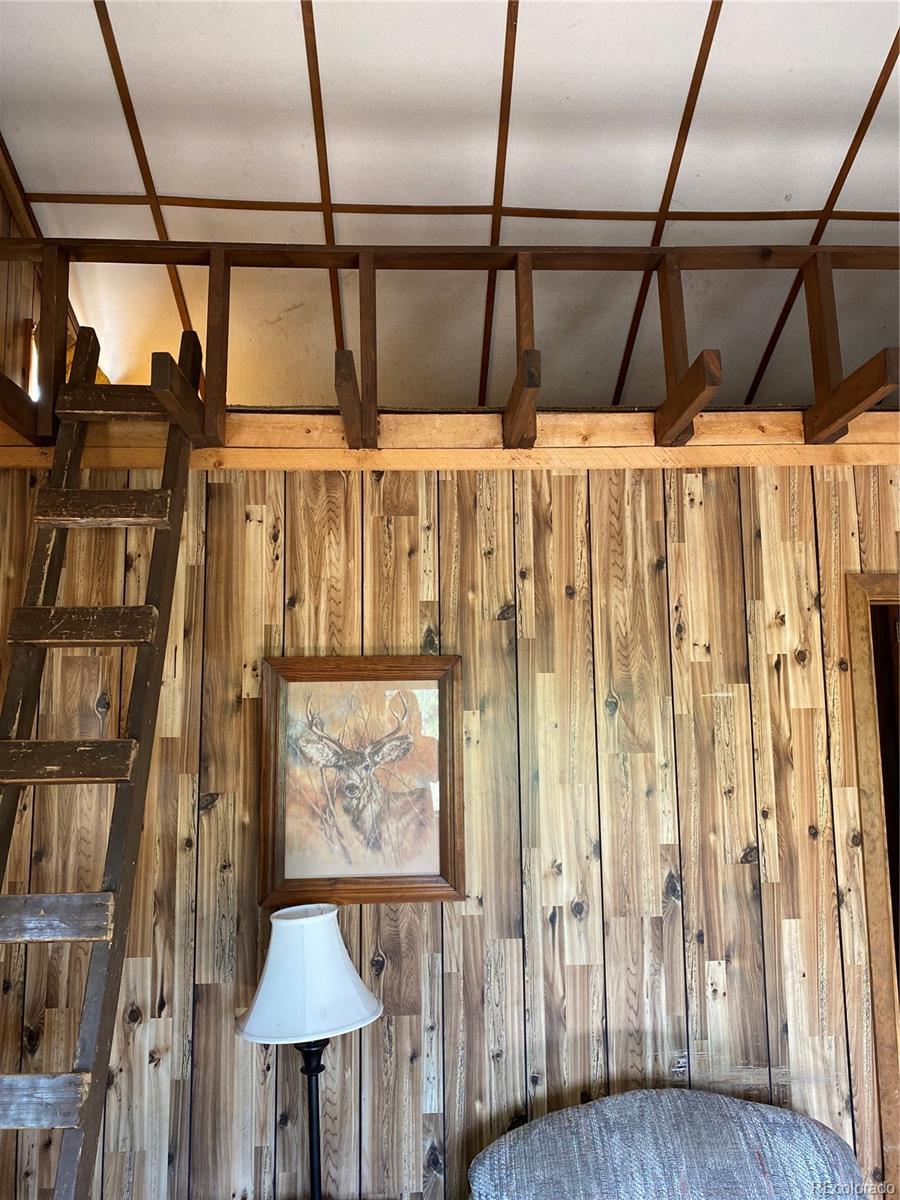 259 Bordenville Road Jefferson, CO 80456 - Photo 23 of 47 a view of a house with a window