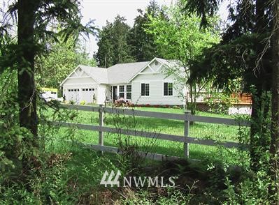 14271 Glenwood Road Southwest Port Orchard, WA 98367 - Photo 1 of 1 Gallery Image 1