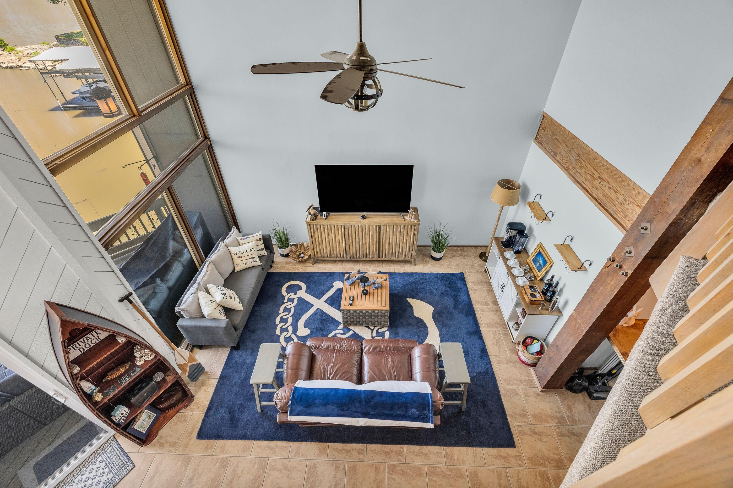 29898 South 566 Road, Unit 412 Afton, OK 74331 - Photo 42 of 74 42_DP_29898_Ints-27