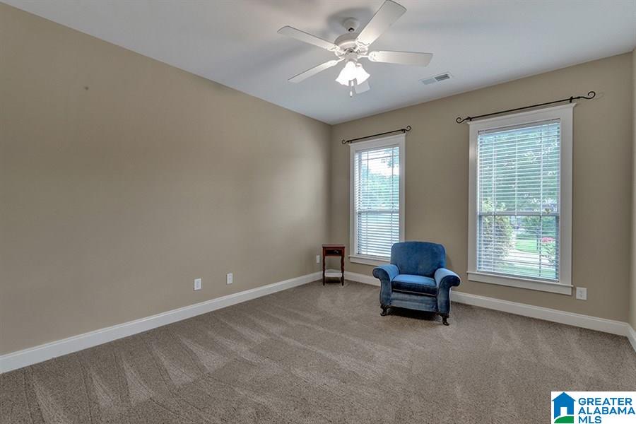 6935 Meadow Ridge Drive McCalla, AL 35111 - Photo 15 of 22