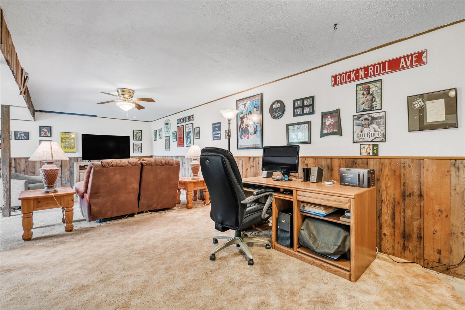 532 Oak Street Andover, IL 61233 - Photo 28 of 37