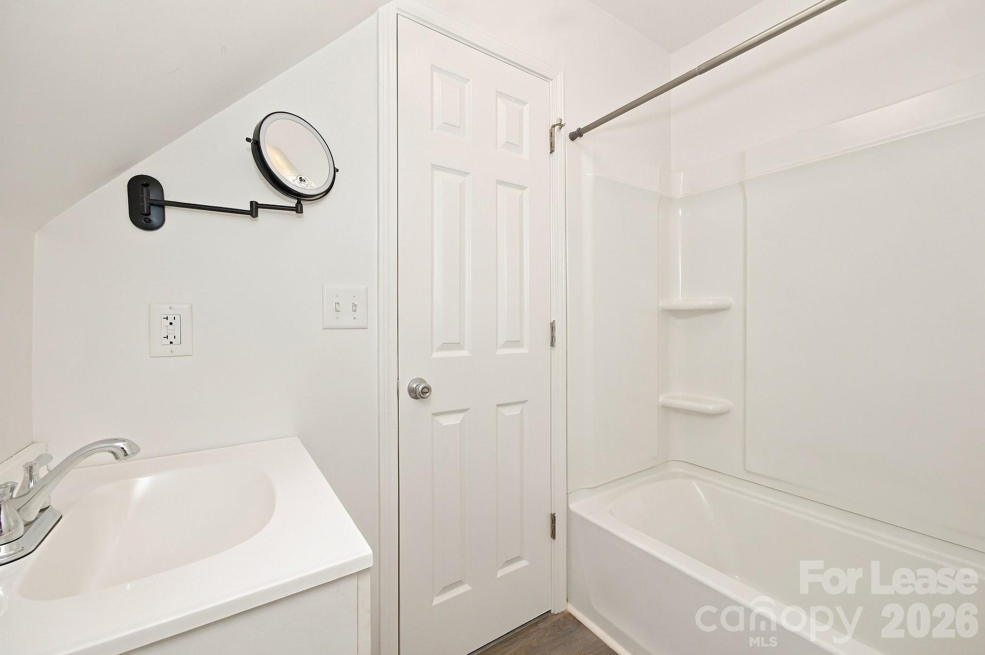 513 Weathers Creek Road Troutman, NC 28166 - Photo 17 of 18 Gallery Image 17
