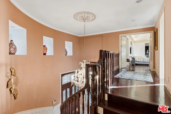 $3,800,000 | 1663 Vista Drive, Glendale, CA 91201