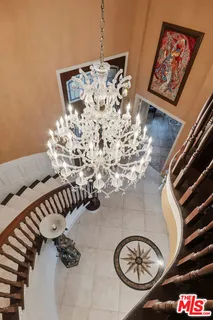 $3,800,000 | 1663 Vista Drive, Glendale, CA 91201