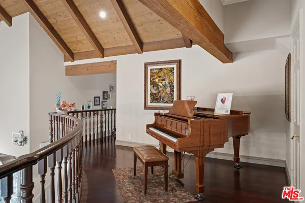 $3,800,000 | 1663 Vista Drive, Glendale, CA 91201