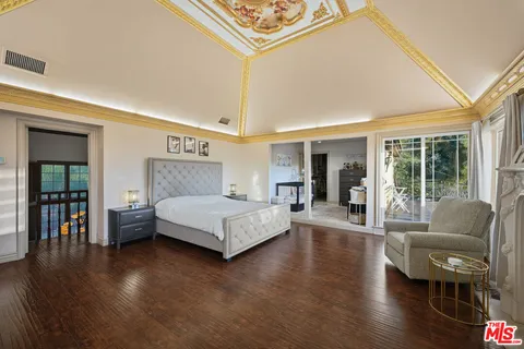 $3,800,000 | 1663 Vista Drive, Glendale, CA 91201