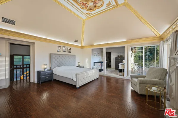 $3,800,000 | 1663 Vista Drive, Glendale, CA 91201