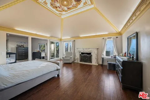 $3,800,000 | 1663 Vista Drive, Glendale, CA 91201