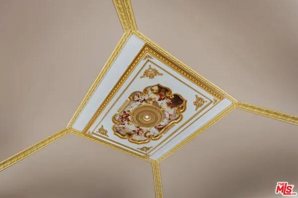 $3,800,000 | 1663 Vista Drive, Glendale, CA 91201