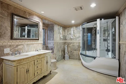 $3,800,000 | 1663 Vista Drive, Glendale, CA 91201