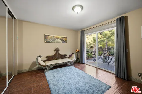 $3,800,000 | 1663 Vista Drive, Glendale, CA 91201