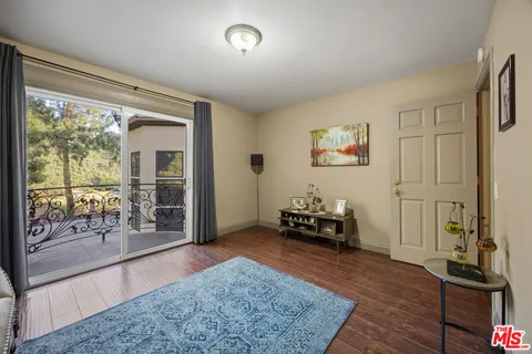 $3,800,000 | 1663 Vista Drive, Glendale, CA 91201